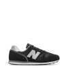 Спортни обувки 373 с велур New Balance