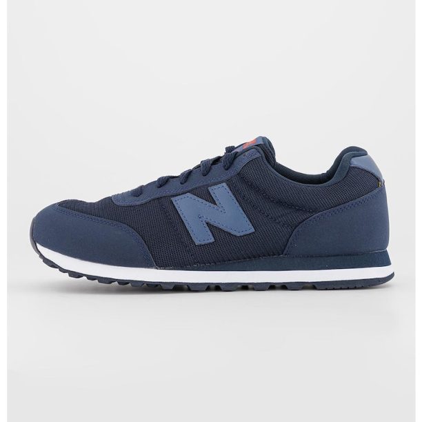 Спортни обувки 400 с текстил New Balance