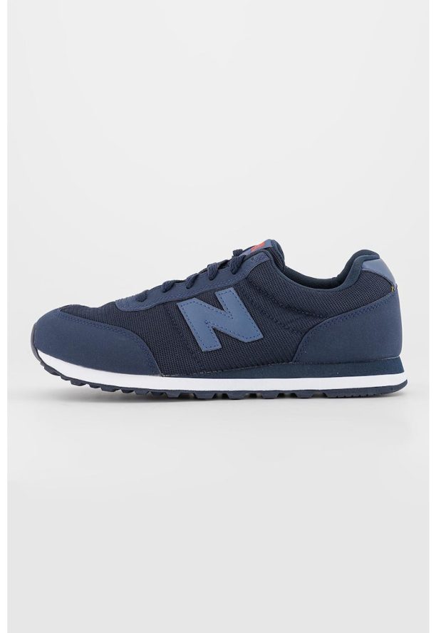 Спортни обувки 400 с текстил New Balance