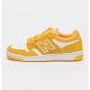 Спортни обувки 480 с велур New Balance