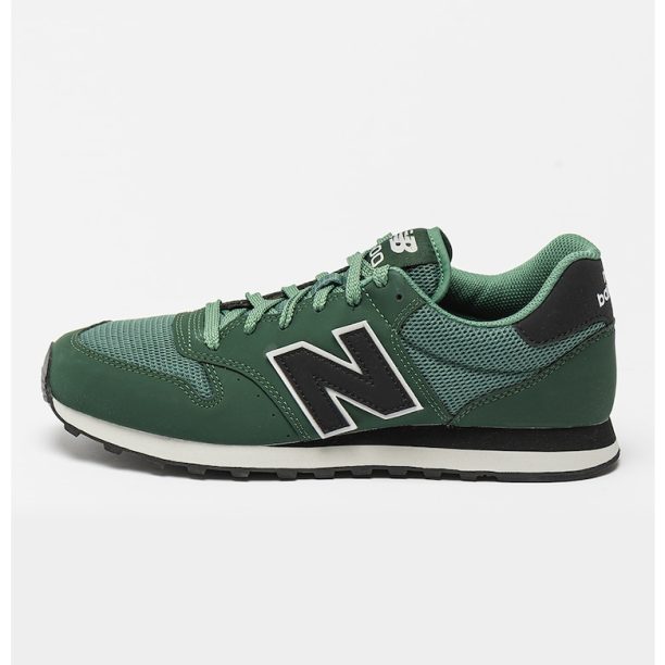 Спортни обувки 500 с лого New Balance