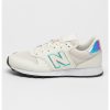 Спортни обувки 500 с холограмен ефект New Balance