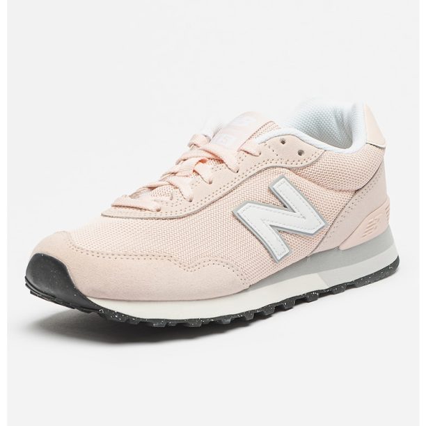 Спортни обувки 515 с набук New Balance