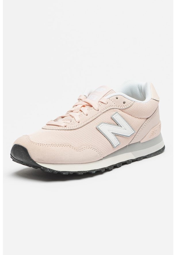 Спортни обувки 515 с набук New Balance