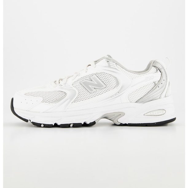 Спортни обувки 530 с мрежести зони New Balance