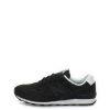 Спортни обувки 996 с ефект на деним New Balance