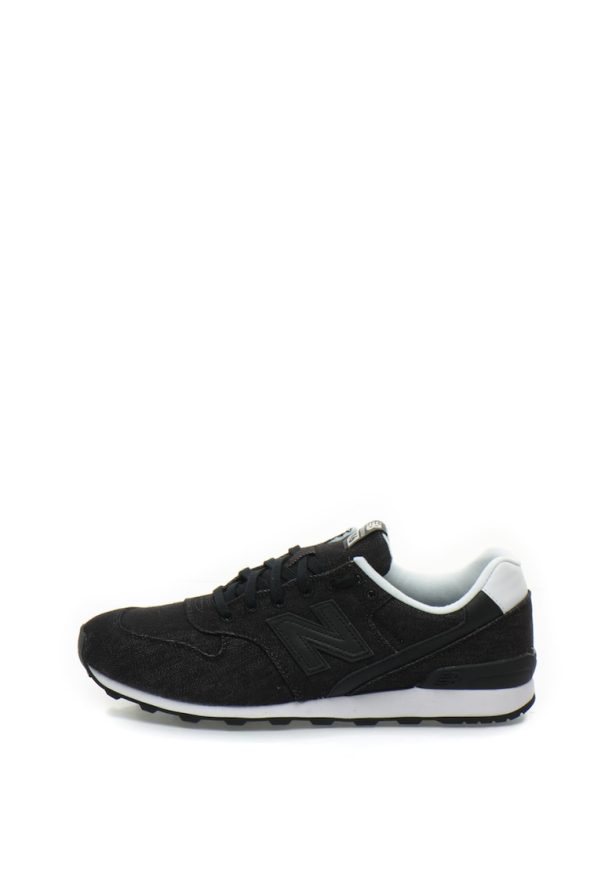 Спортни обувки 996 с ефект на деним New Balance