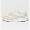 Спортни обувки 997H с велур New Balance