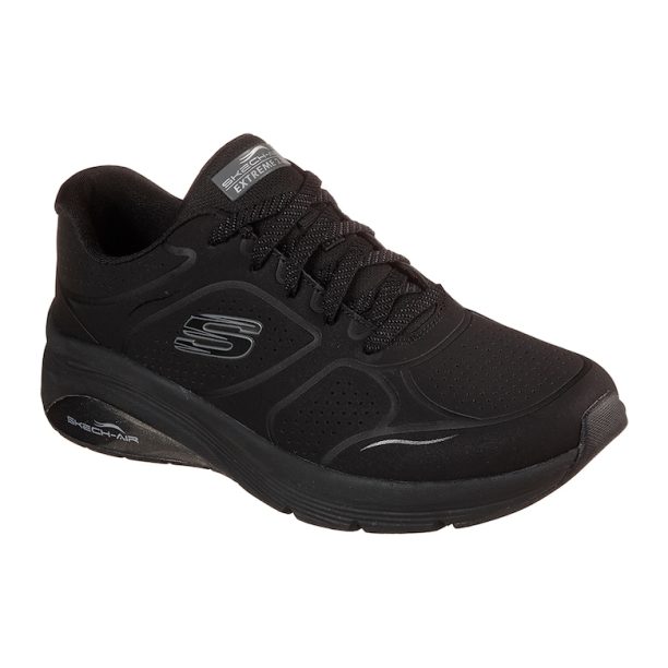 Спортни обувки Air Extreme 2 Skechers