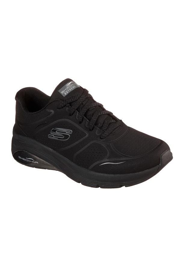 Спортни обувки Air Extreme 2 Skechers