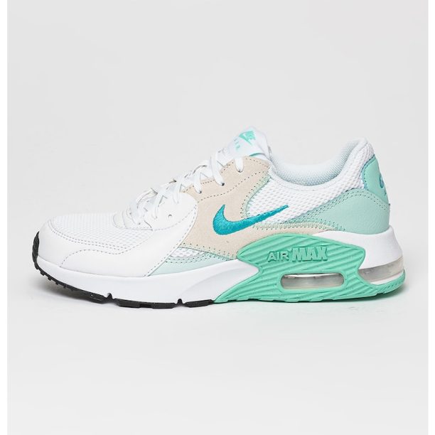 Спортни обувки Air Max Excee Nike