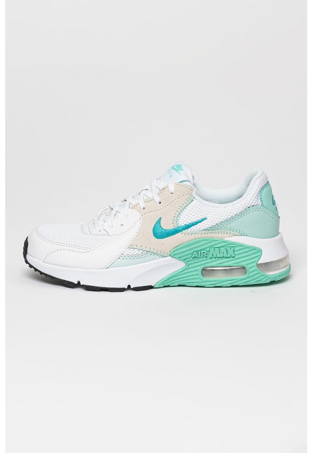 Спортни обувки Air Max Excee Nike