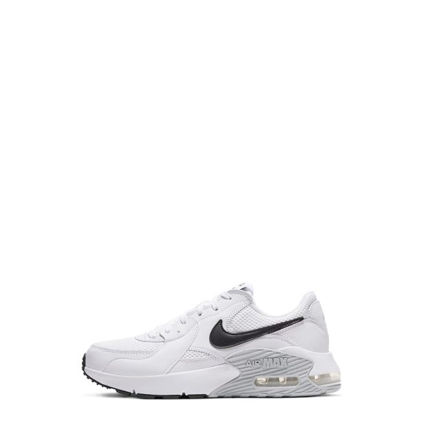 Спортни обувки Air Max Excee Nike