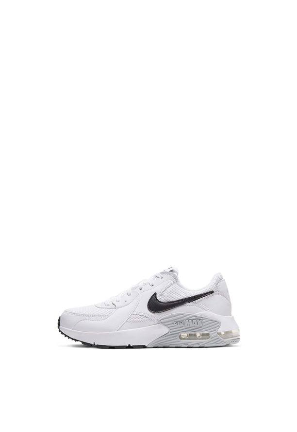 Спортни обувки Air Max Excee Nike