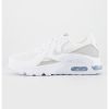 Спортни обувки Air Max Excee Nike