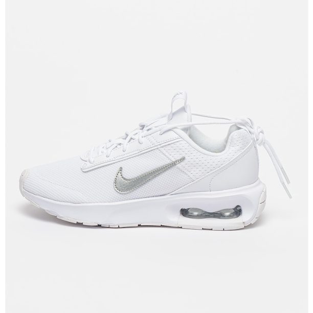 Спортни обувки Air Max INTRLK LITE с еко кожа Nike