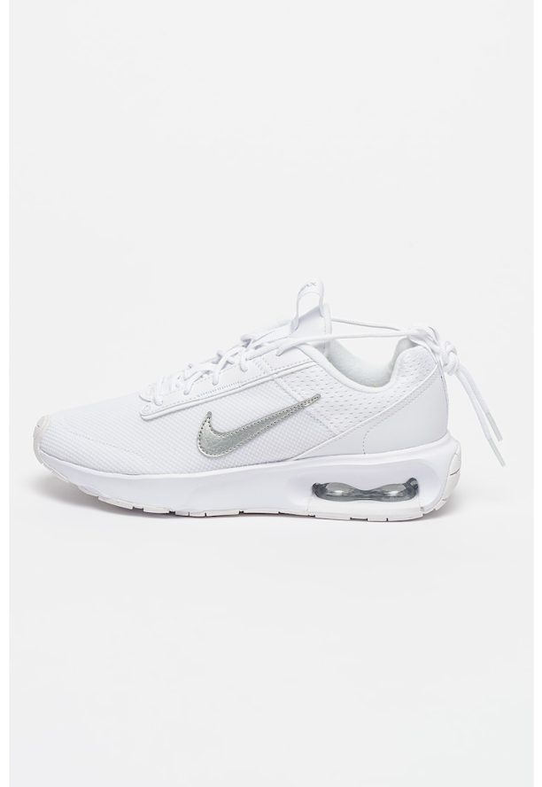 Спортни обувки Air Max INTRLK LITE с еко кожа Nike