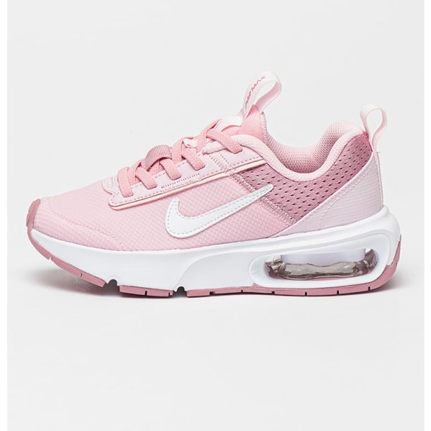 Спортни обувки Air Max Intrlk Lite Nike