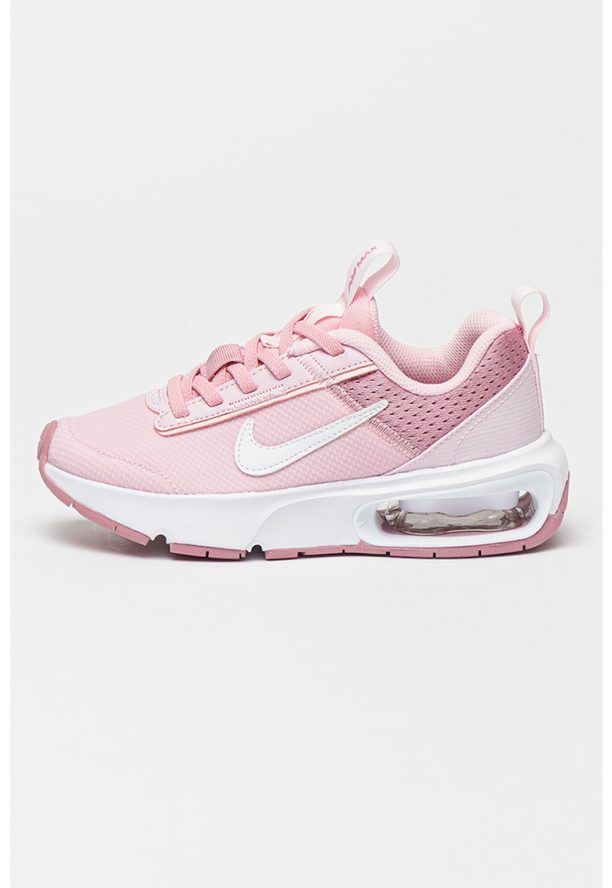 Спортни обувки Air Max Intrlk Lite Nike