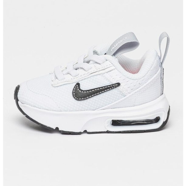 Спортни обувки Air Max Intrlk Lite Nike