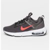 Спортни обувки Air Max Intrlk Lite Nike