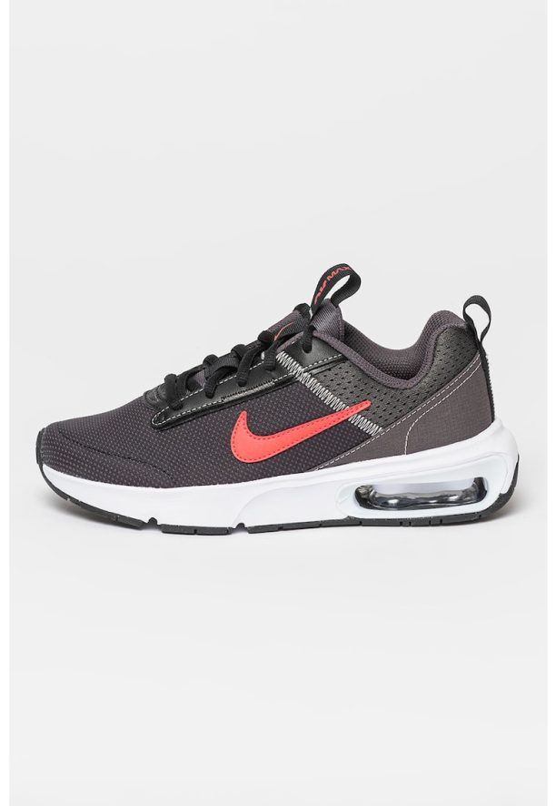 Спортни обувки Air Max Intrlk Lite Nike