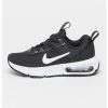 Спортни обувки Air Max Intrlk Lite Nike