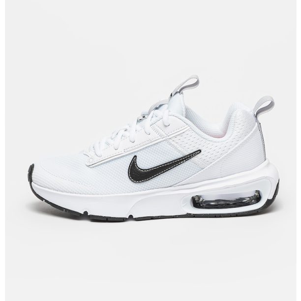 Спортни обувки Air Max Intrlk Lite Nike