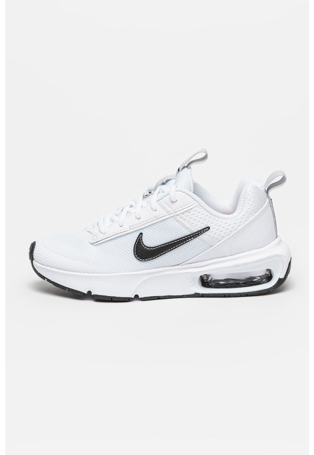 Спортни обувки Air Max Intrlk Lite Nike