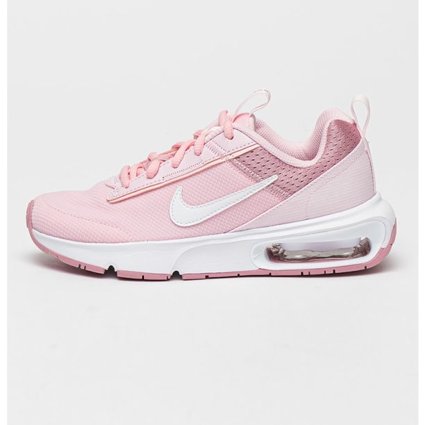 Спортни обувки Air Max Intrlk Lite Nike