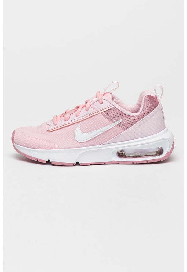 Спортни обувки Air Max Intrlk Lite Nike