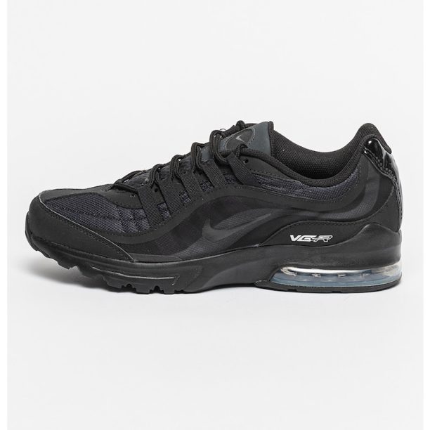 Спортни обувки Air Max VG-R с мрежести зони Nike