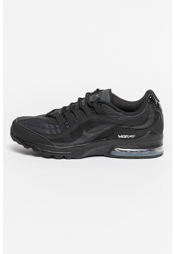 Спортни обувки Air Max VG-R с мрежести зони Nike