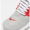 Спортни обувки Air Presto с контраст Nike