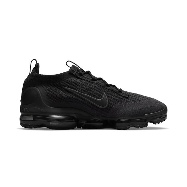 Спортни обувки Air Vapormax с лого Nike