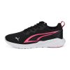 Спортни обувки All-Day Active с връзки Puma