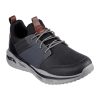 Спортни обувки Arch Fit Orvan-Pollick Skechers