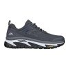 Спортни обувки Arch Fit Road Walker - Recon Skechers