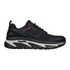 Спортни обувки Arch Fit Road Walker - Recon Skechers