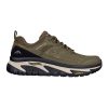 Спортни обувки Arch Fit Road Walker - Recon Skechers