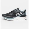 Спортни обувки Argon Fila