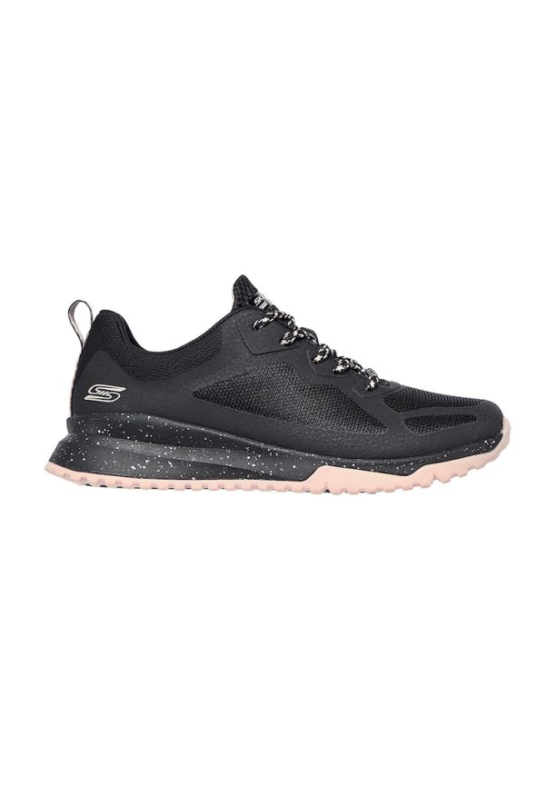 Спортни обувки Bobs Squad 3 Skechers