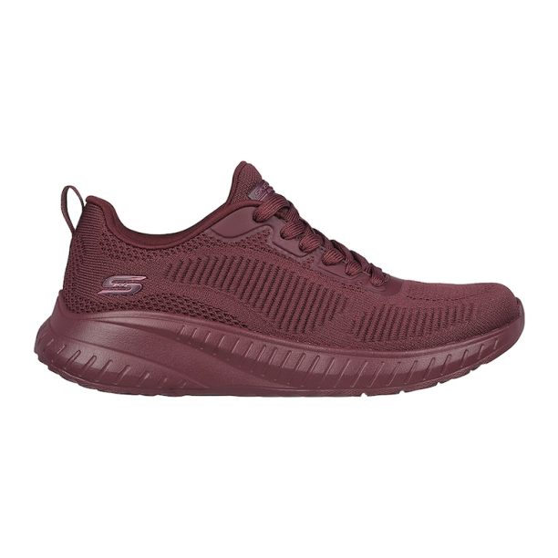 Спортни обувки Bobs Squad Chaos Skechers