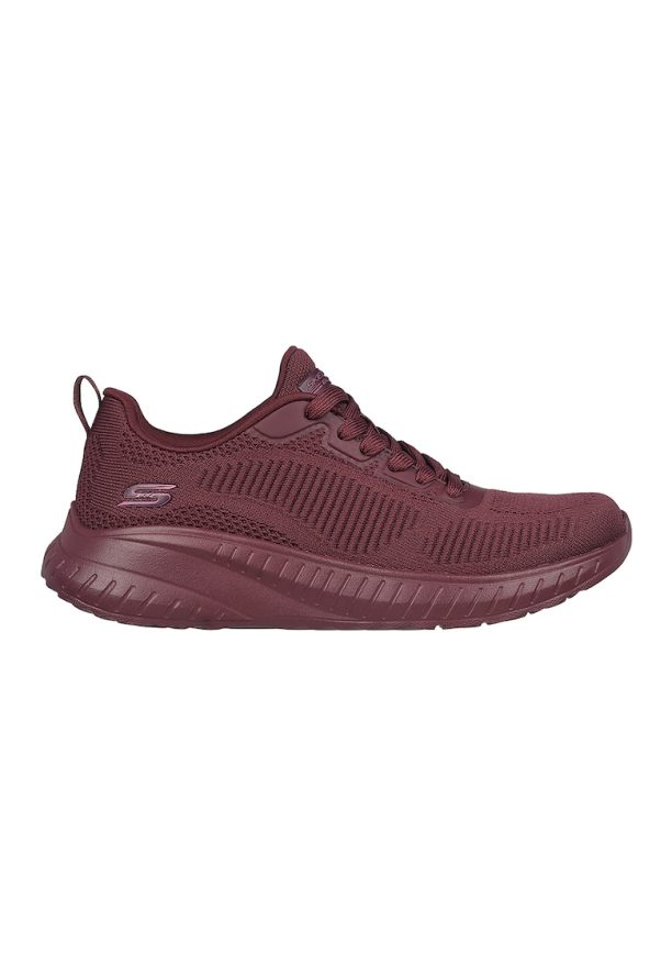 Спортни обувки Bobs Squad Chaos Skechers