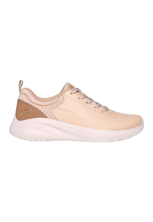 Спортни обувки Bobs Squad Chaos Skechers