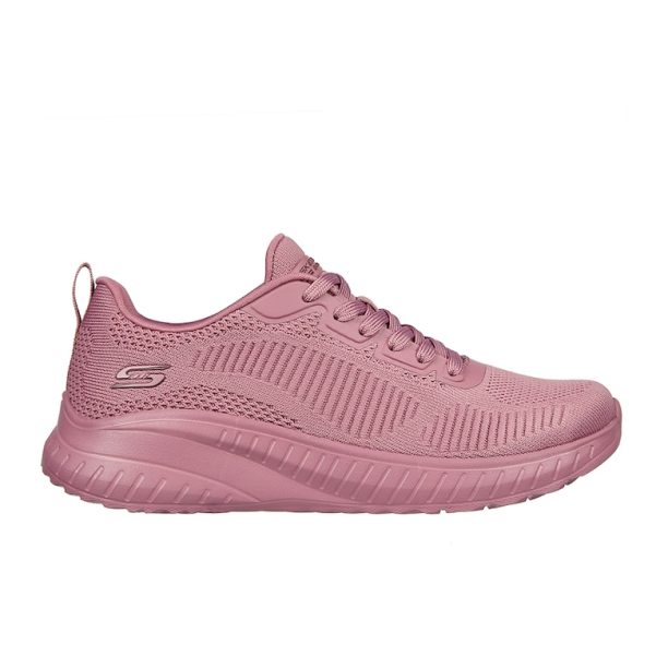 Спортни обувки Bobs Squad Chaos Skechers