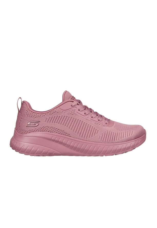 Спортни обувки Bobs Squad Chaos Skechers