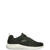 Спортни обувки Bounder Rinstet Skechers