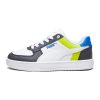 Спортни обувки Caven 2.0 Block Puma