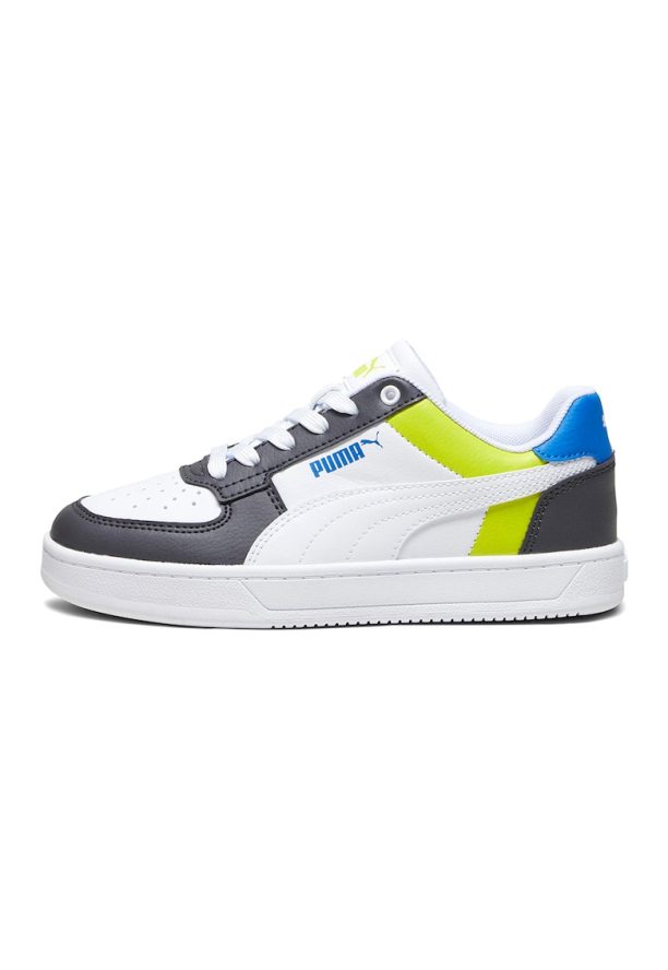 Спортни обувки Caven 2.0 Block Puma